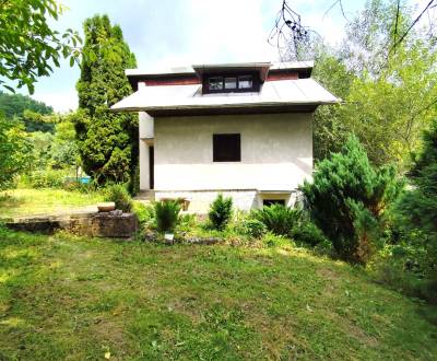 Sale Cottage, Cottage, Bardejov, Slovakia