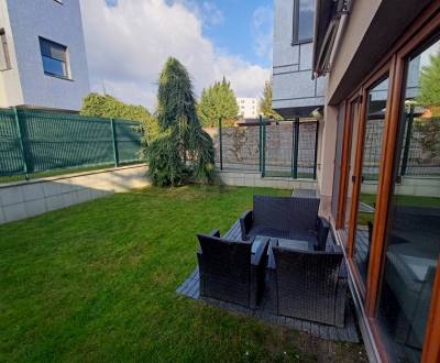 Rent Family house, Family house, Pezinská, Bratislava - Nové Mesto, Sl