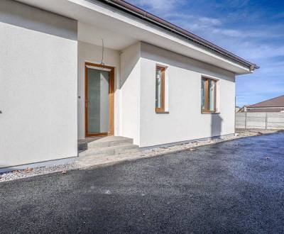 Sale Family house, Family house, hlavná, Dunajská Streda, Slovakia