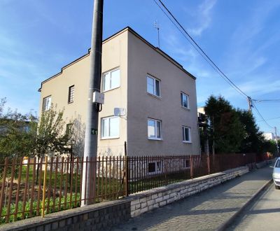 Sale Family house, Family house, Stará Ľubovňa, Slovakia