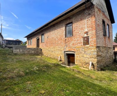 Sale Family house, Family house, Prešov, Slovakia
