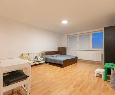 RESERVATION Apartment for rent in Bratislava
