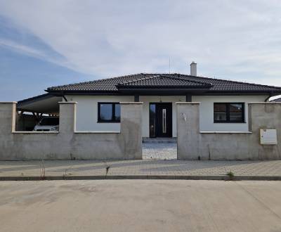Sale Family house, Family house, Jedľová, Senec, Slovakia