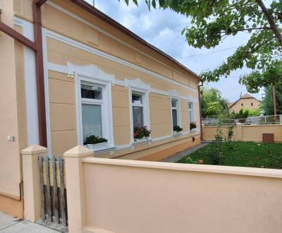 Sale Family house, Family house, Komárno, Slovakia