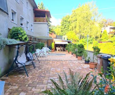 Rent Family house, Family house, Zvolen, Slovakia