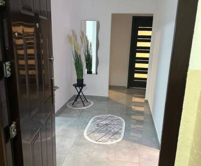 Rent Two bedroom apartment, Two bedroom apartment, Nemešsegská, Dunajs