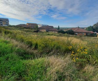 Sale Recreational land, Recreational land, Svätuša, Nové Zámky, Slovak