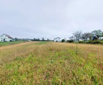 Sale Land – for living, Land – for living, Jakubovany, Prešov, Slovaki