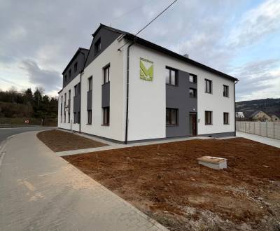 Sale Two bedroom apartment, Two bedroom apartment, Čadca, Slovakia