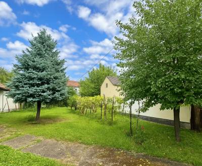 Sale Land – for living, Land – for living, Záveterná, Bratislava - Dev