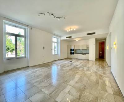 Rent One bedroom apartment, One bedroom apartment, Hlboká cesta, Brati