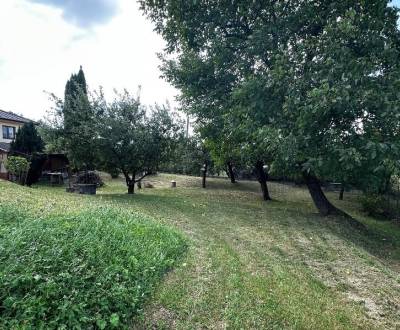 Sale Gardens, Gardens, Prešov, Slovakia