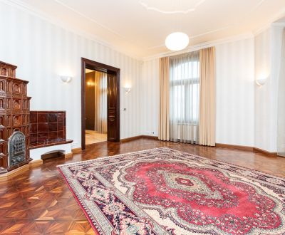  Apartment for rent in Bratislava