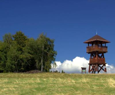 Sale Agrarian and forest land, Agrarian and forest land, Revúca, Slova