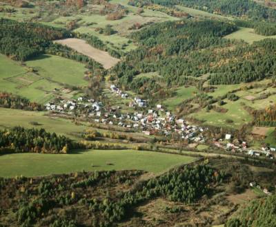 Sale Agrarian and forest land, Agrarian and forest land, Považská Byst