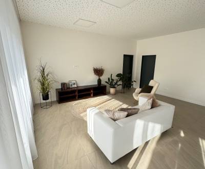 Rent One bedroom apartment, One bedroom apartment, Žilina, Slovakia