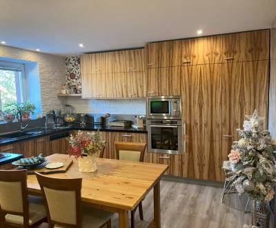 Sale 2,5 bedroom apartment, Two bedroom apartment, city center, Senec,