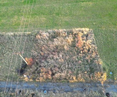 Sale Land – for living, Land – for living, Žilina, Slovakia