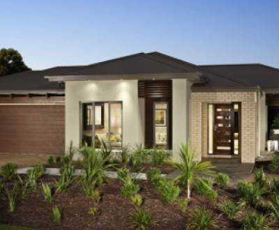 Searching for Family house, Senec, Slovakia