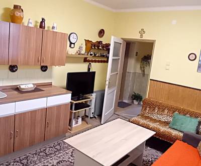 Sale Family house, Family house, Trnava, Slovakia