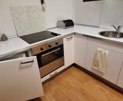 Sale One bedroom apartment, One bedroom apartment, Kukučínova, Šaľa, S