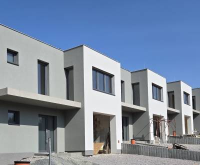 Sale Family house, Family house, Labutia, Prešov, Slovakia