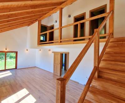 Sale Cottage, Cottage, Tále, Brezno, Slovakia