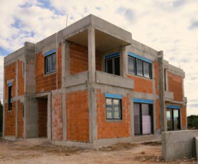 Sale Family house, Family house, Vodice, Croatia