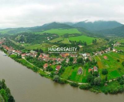Sale Land – for living, Žilina, Slovakia