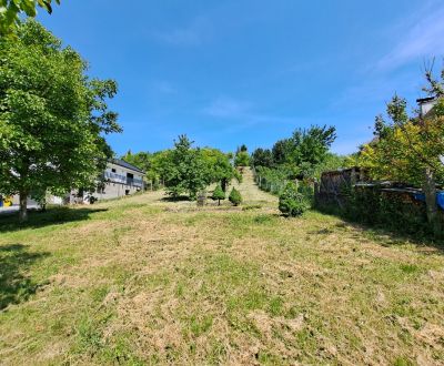 Sale Land – for living, Land – for living, Kollárova, Senec, Slovakia