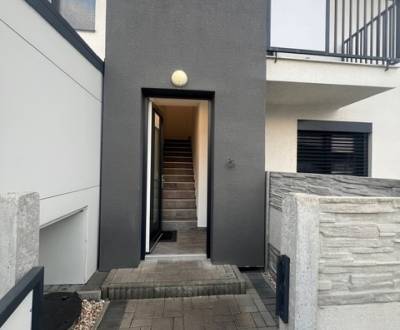 Sale Two bedroom apartment, Two bedroom apartment, K.Nálepku, Galanta,