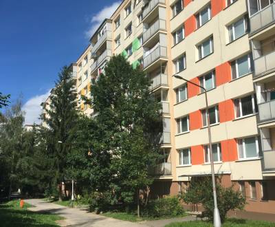 Searching for Three bedroom apartment, Three bedroom apartment, Kalinč