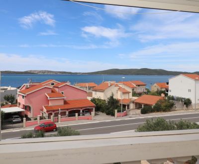 Sale One bedroom apartment, One bedroom apartment, Šibenik, Croatia