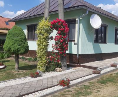 Sale Family house, Family house, Medzilaborce, Slovakia
