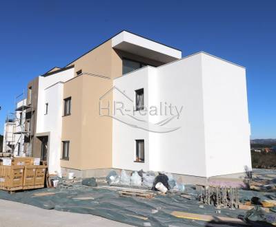 Sale Holiday apartment, Holiday apartment, Murter, Croatia