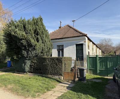 Sale Family house, Family house, Hlohovec, Slovakia