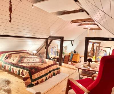 Sale Family house, Family house, Čadca, Slovakia