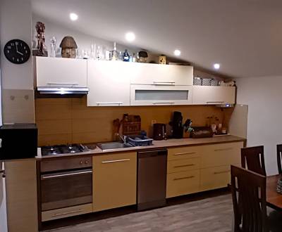 Sale Family house, Family house, Trnava, Slovakia