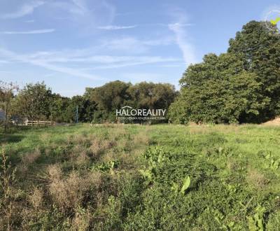 Sale Land – for living, Pezinok, Slovakia