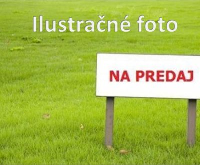 Sale Land – for living, Land – for living, Žilina, Slovakia