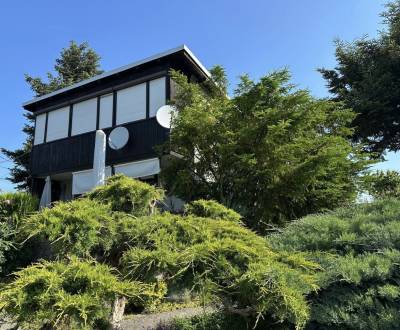 Sale Family house, Family house, Žitava, Komárno, Slovakia