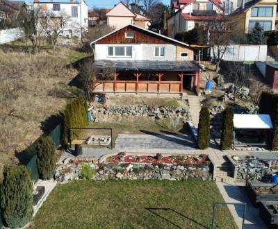 Sale Family house, Family house, Sv. Ladislava, Košice - Košická Nová 