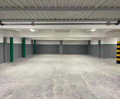 Rent Storehouses and Workshops, Storehouses and Workshops, Račianska, 