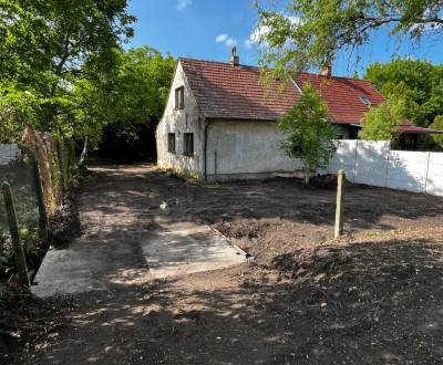 Sale Family house, Family house, Bratislava - Devínska Nová Ves, Slova