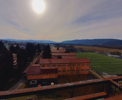 Sale Two bedroom apartment, Two bedroom apartment, Mlynská, Stropkov, 