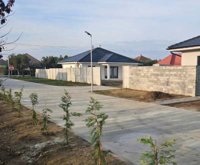 Sale Family house, Family house, Hlavná, Komárno, Slovakia