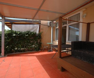 Sale One bedroom apartment, One bedroom apartment, Vodice, Croatia