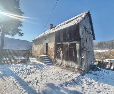 Sale Family house, Family house, Čadca, Slovakia