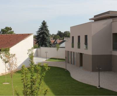 Sale One bedroom apartment, One bedroom apartment, Münichsthal, Wien 2