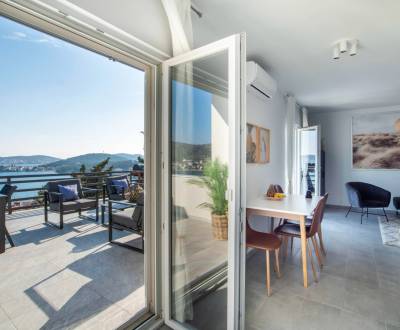 Sale Holiday apartment, Holiday apartment, Rogoznica, Croatia